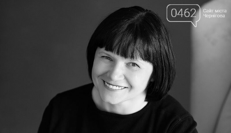 Неля Лавриненко