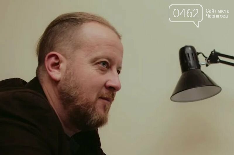 Іван Матвєєв