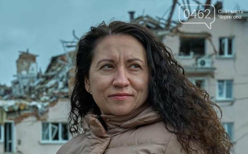 Алла Скорик