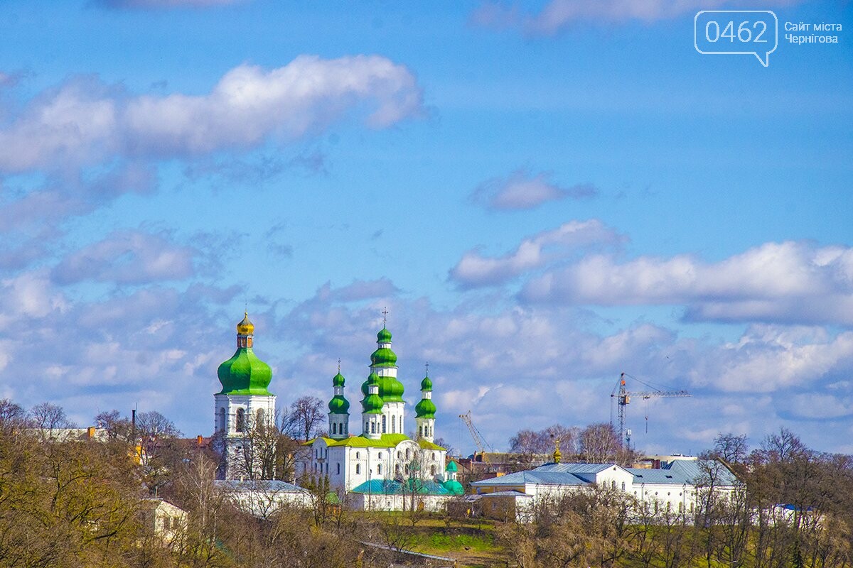 Єлецький монастир