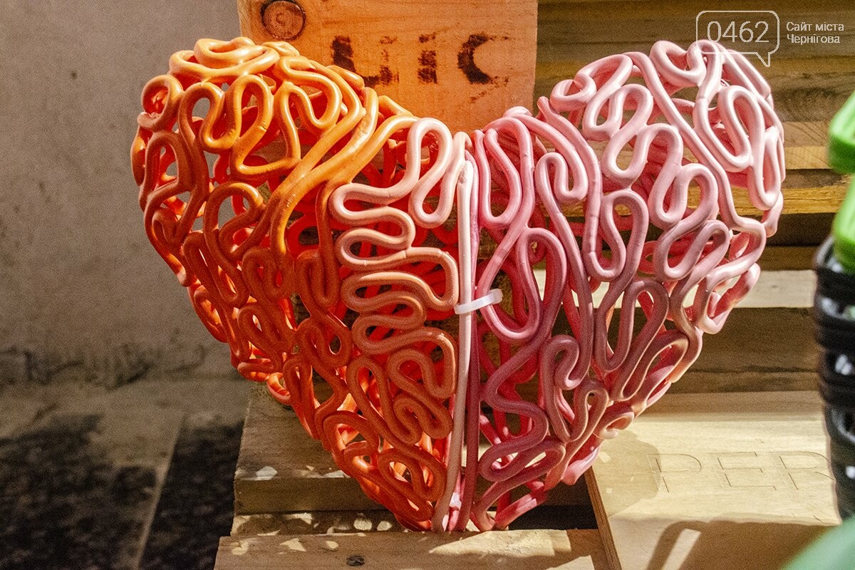 Вироби із пластику