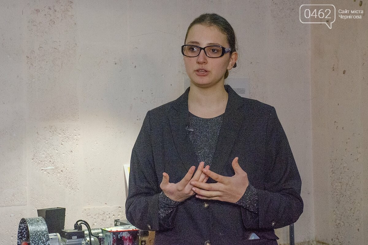 Марія-Єлизавета