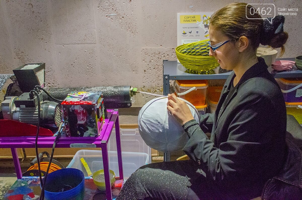 Марія-Єлизавета