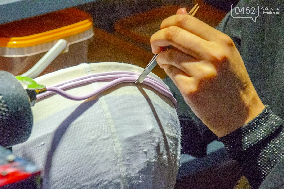 Марія-Єлизавета