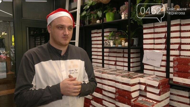 Голова фонду 