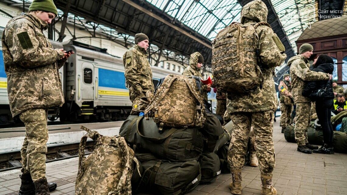 світлина Getty Images