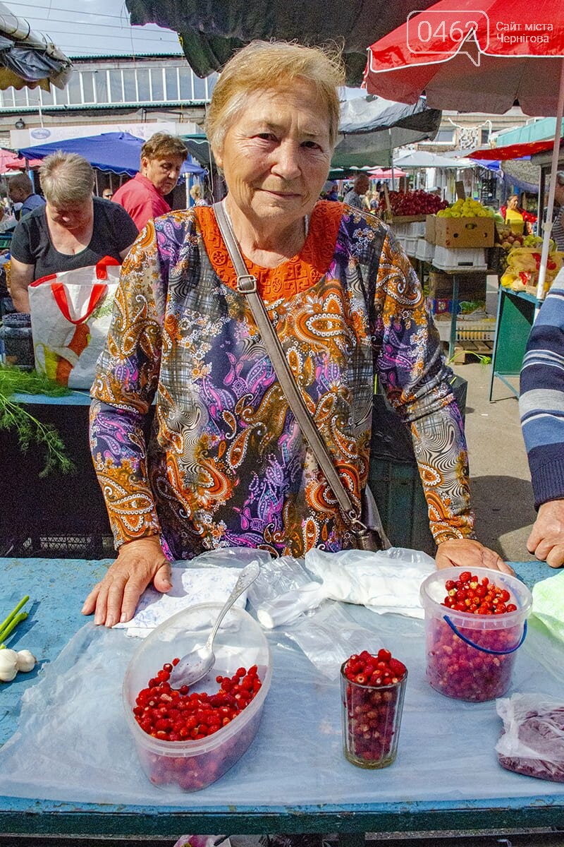 Пані Анастасія