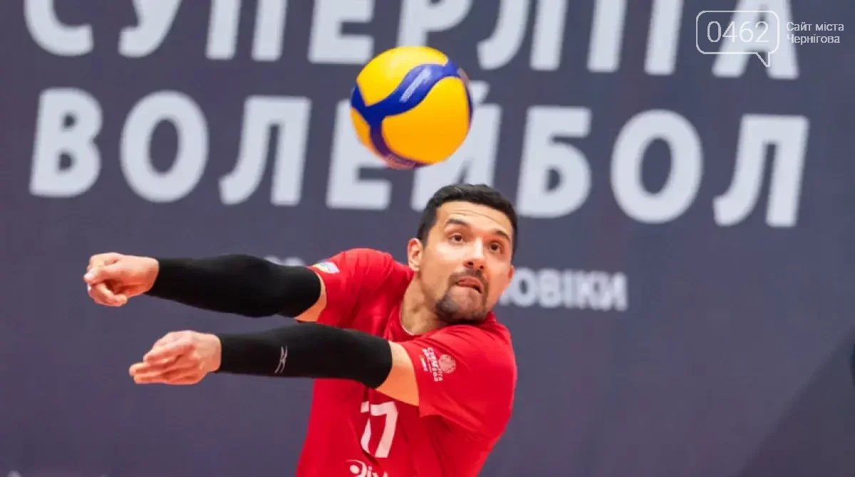 Богдан Татаренко