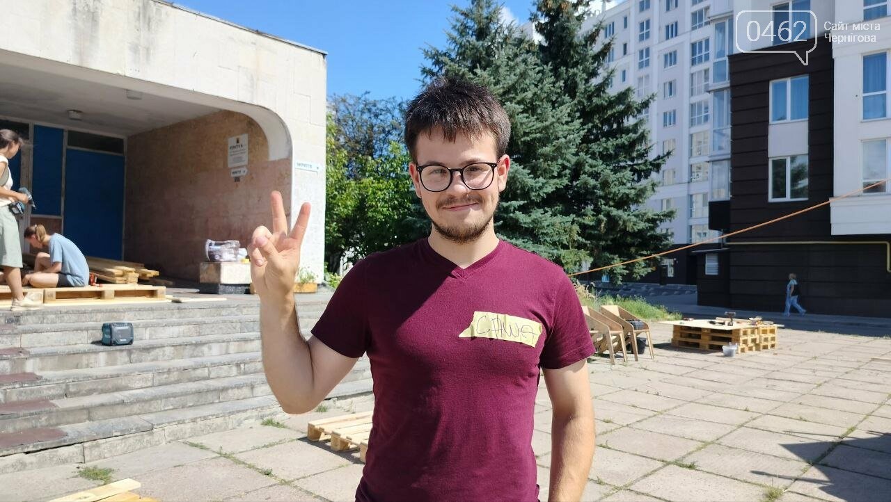 Олександр