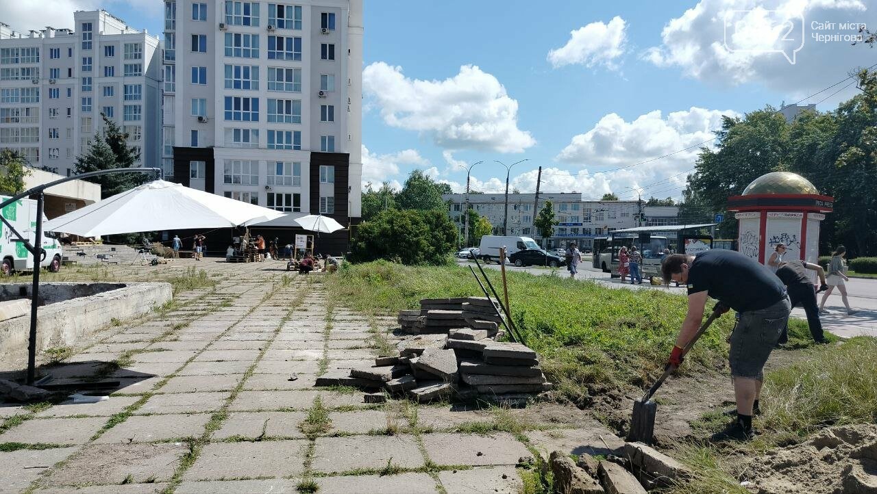 Воркшоп