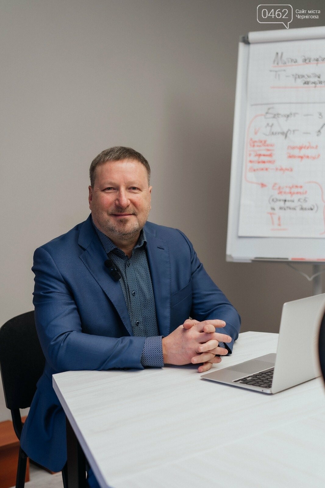 Костянтин Іванов