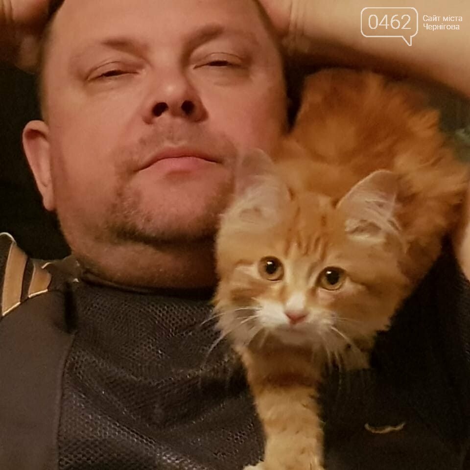 Володимир Гайовий
