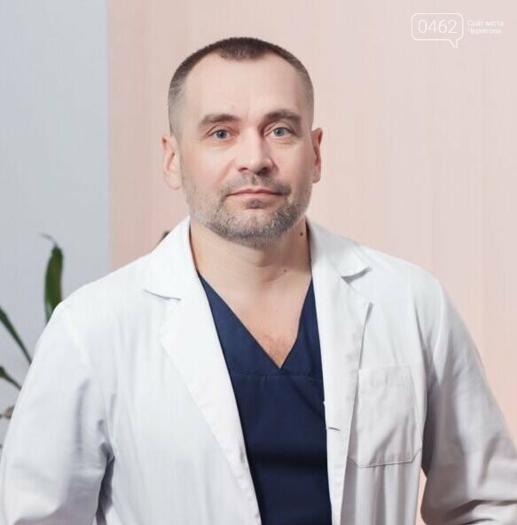 Олександр Заїка