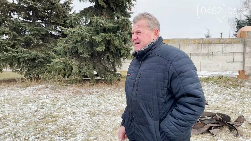 Володимир Желіба