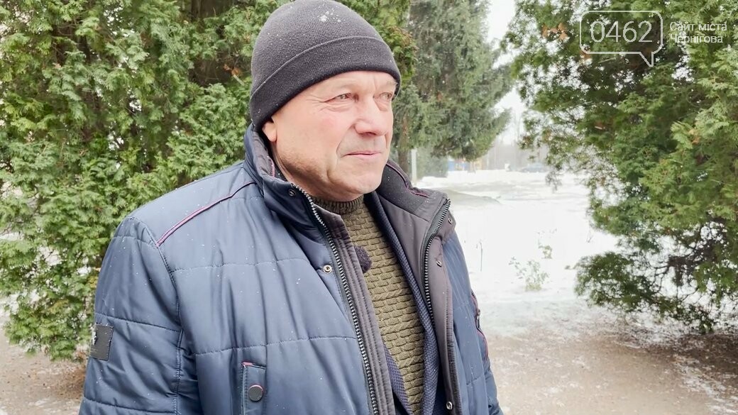 Віталій Желіба