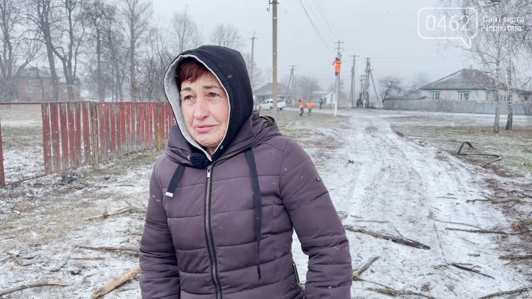Тетяна Мазило