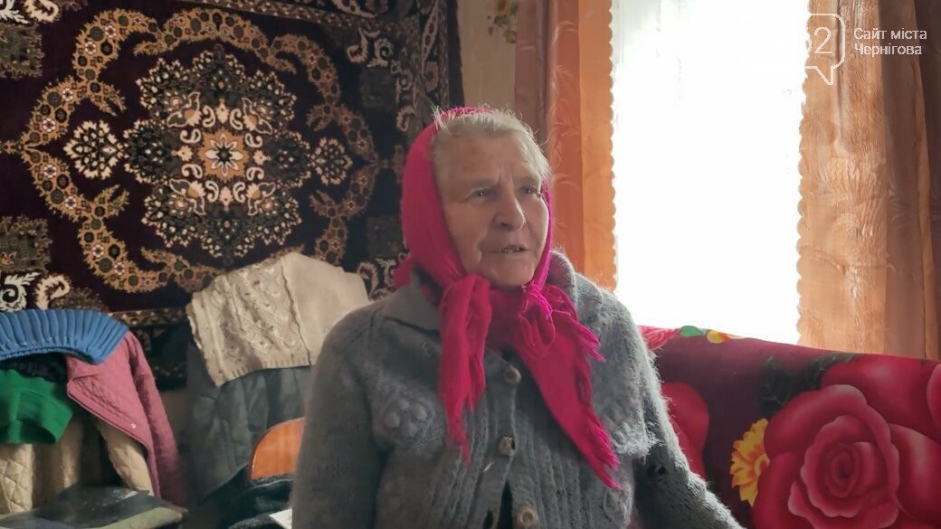 Валентина Шкурат