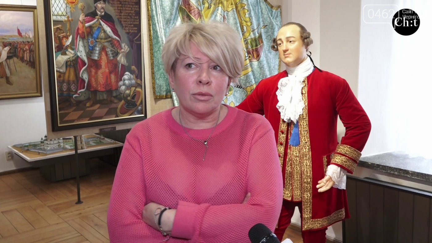 Алла Попружна