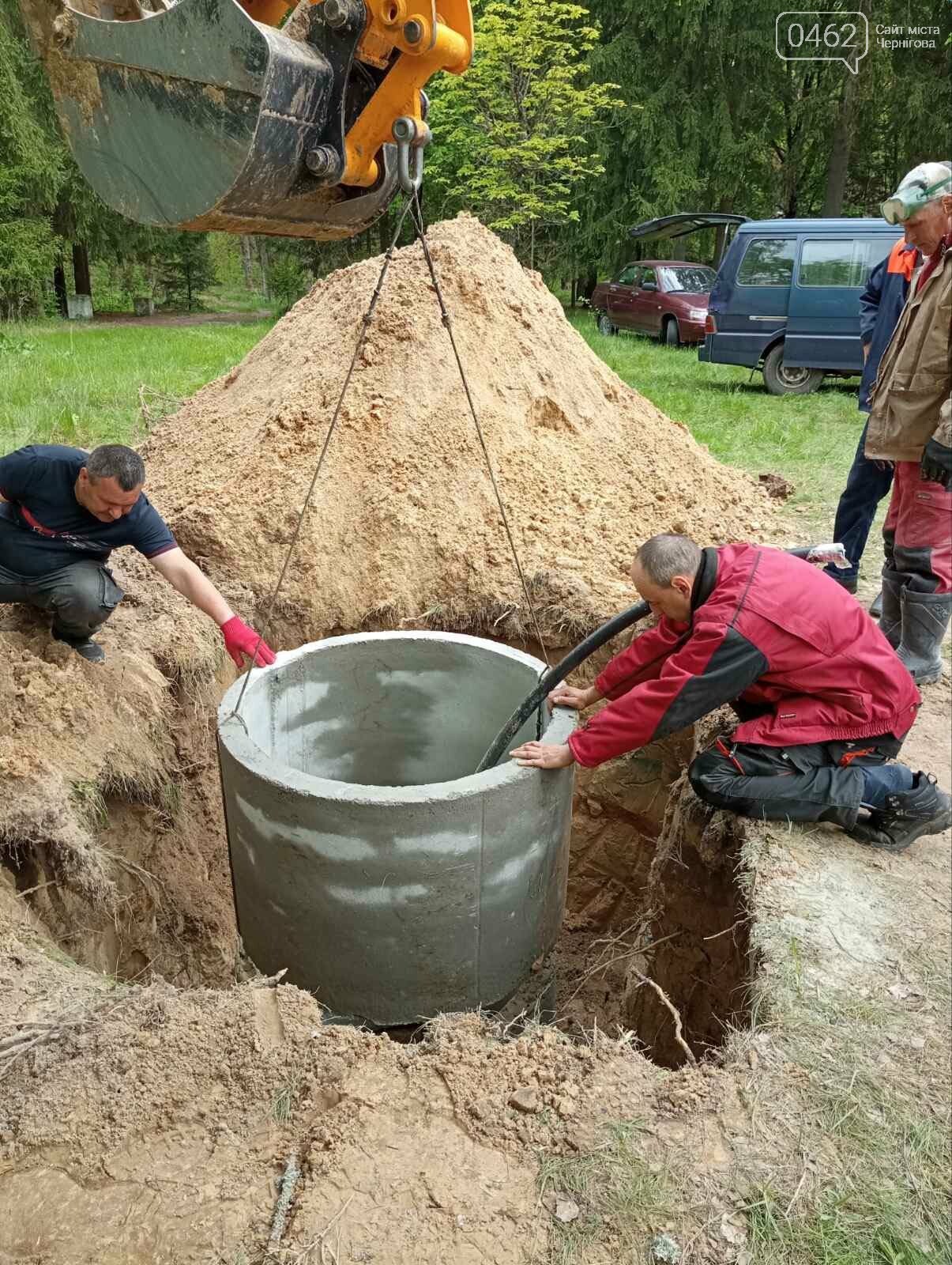 Будинки для ВПО