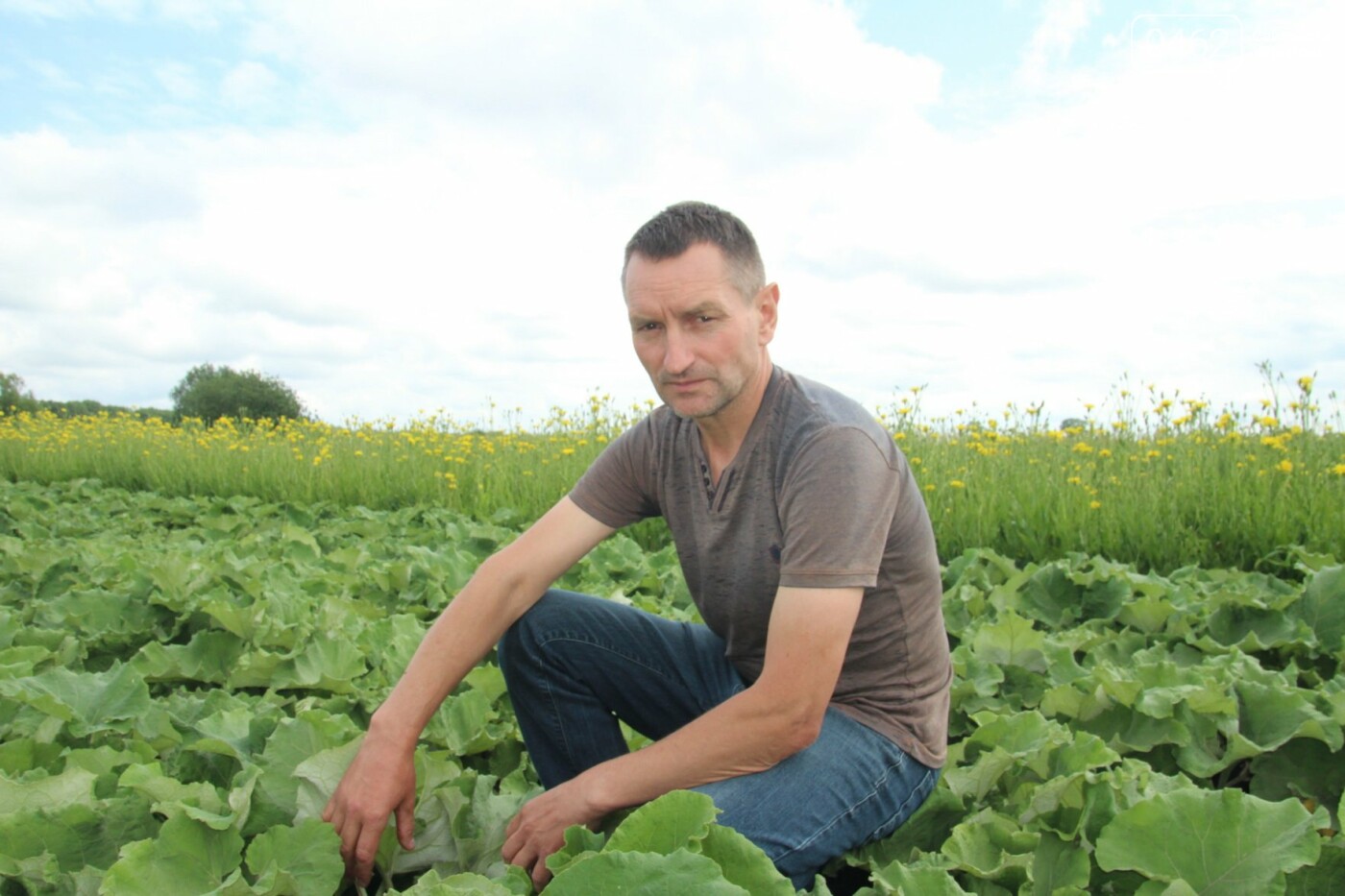 Олександр Позняк