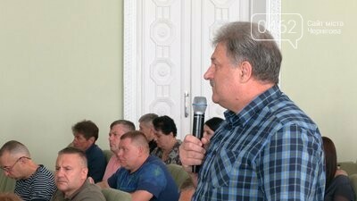 Віктор Пригара