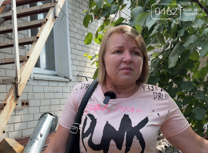 Олена Іваницька