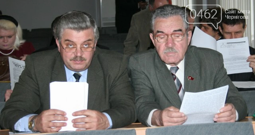 Війна в Грузії