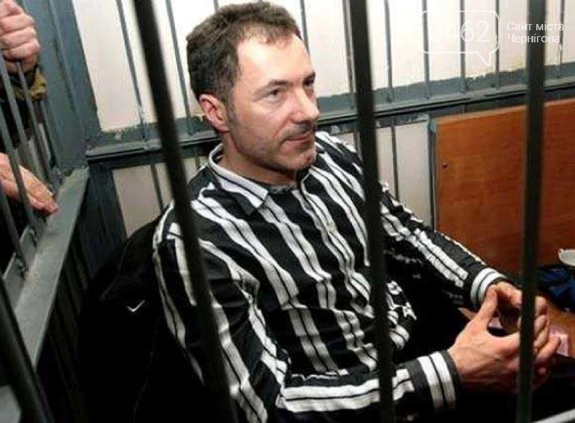 Війна в Грузії