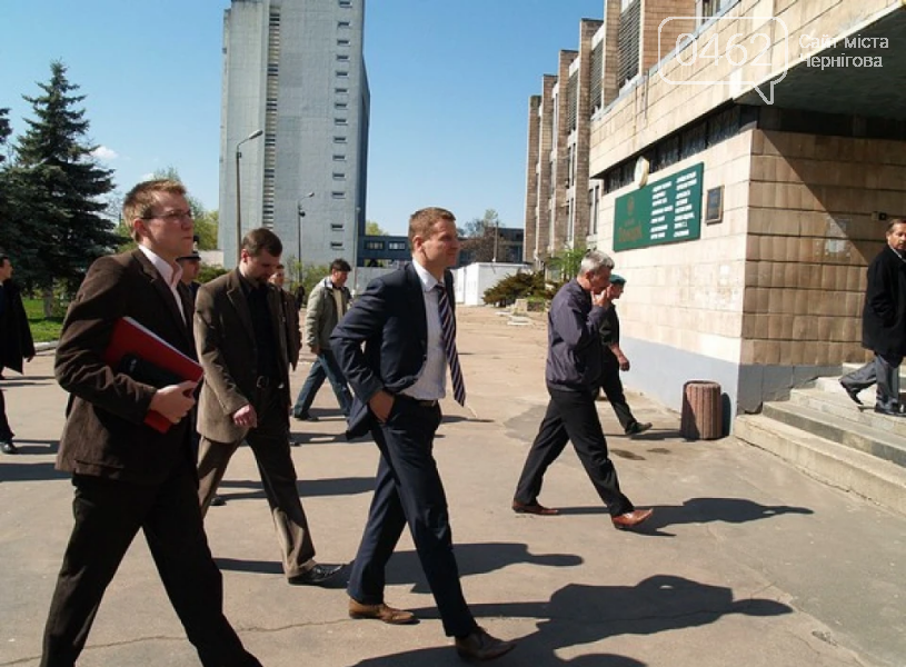 Війна в Грузії