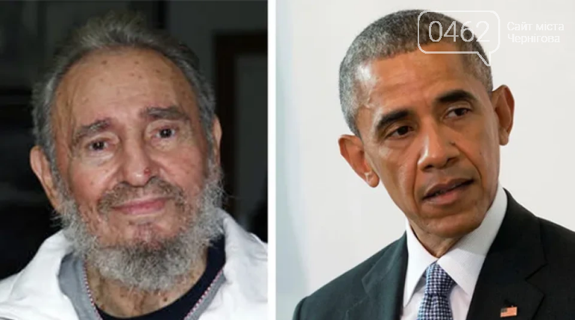 Війна в Грузії