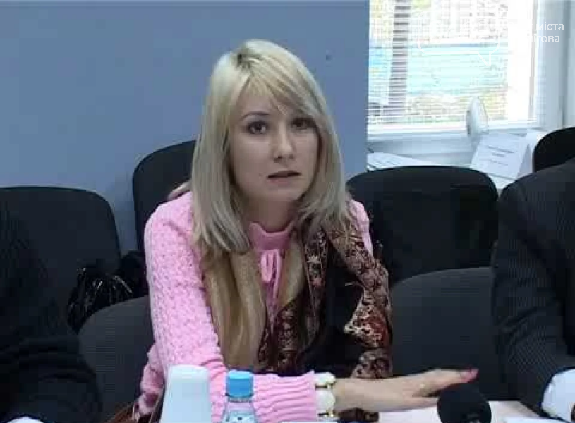 Війна в Грузії