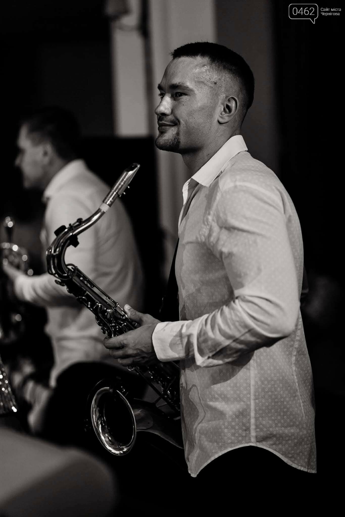 Дмитро Гладіренко