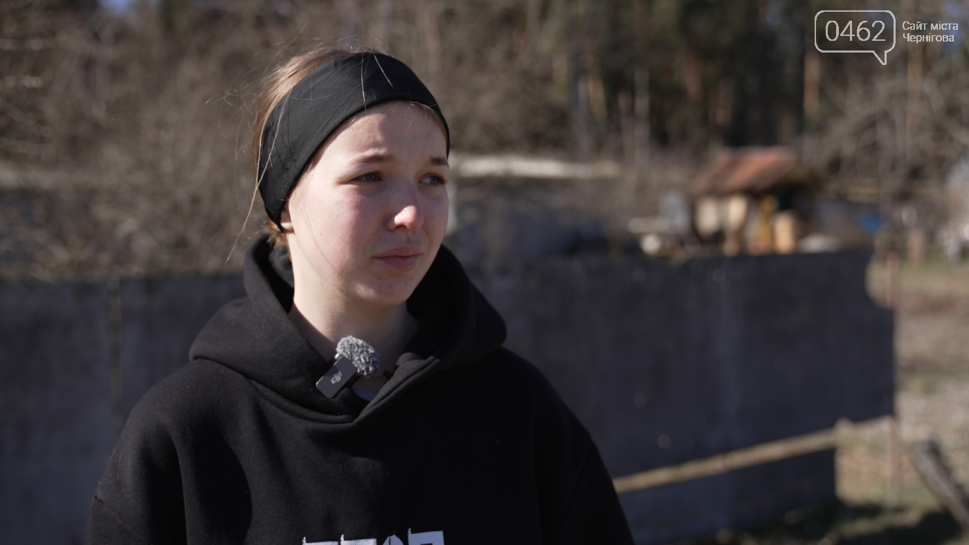 Альона Маслена