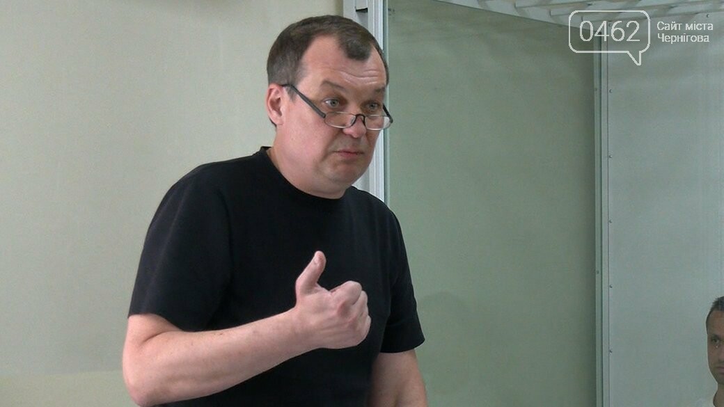 Павло Вовк