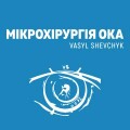 косметическая офтальмология