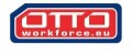 Работа в Польше от Оttoworkforce.com.ua