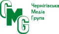 Чернігівська Медіа Група ( ЧМГ )