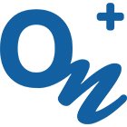 Логотип - ОН Клінік, медичний центр в Чернігові