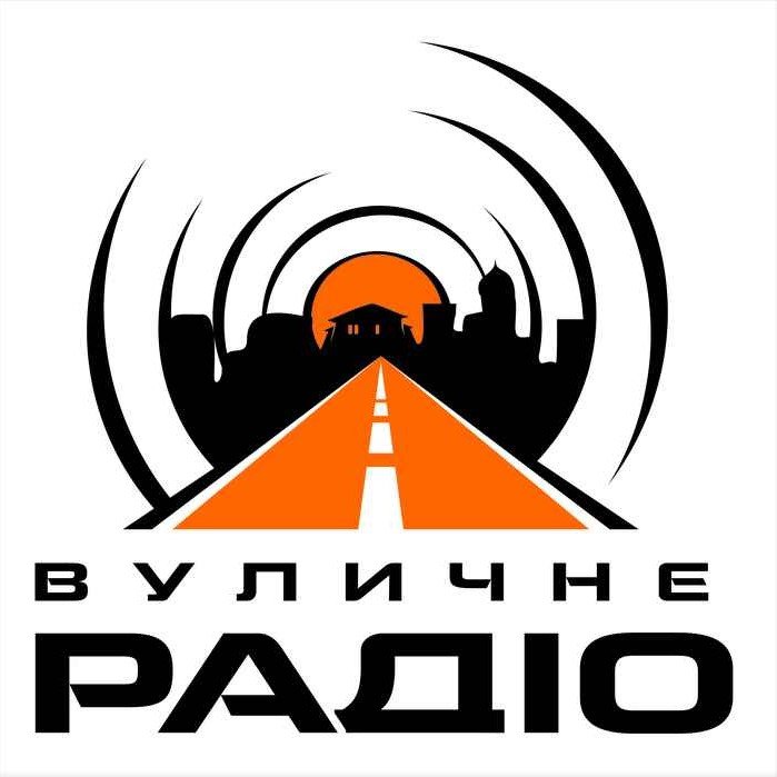 Логотип - Система сповіщення населення