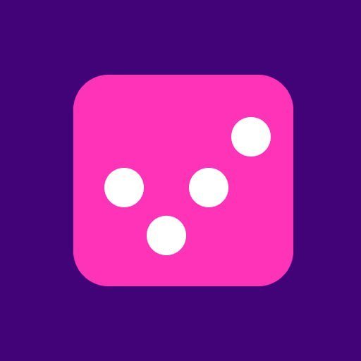 Логотип - Інформаційно аналітичний портал Legal Casino