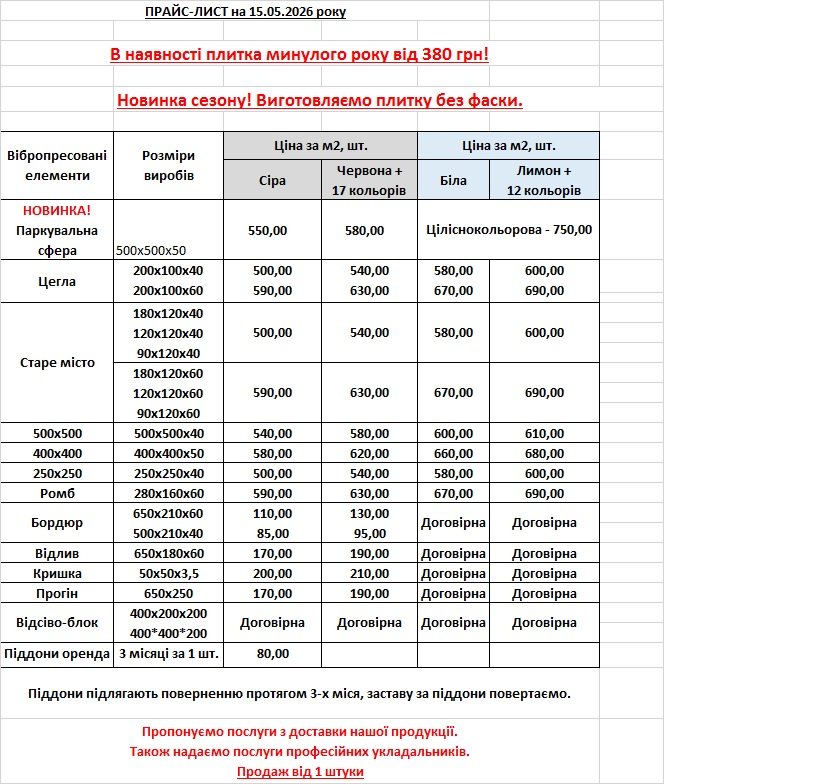 Тел.: 093-364-16-88, 067-662-84-87, Адреса: м. Чернігів, вул. Шевченка, 162-А (теріторія МРЕО), фото-1