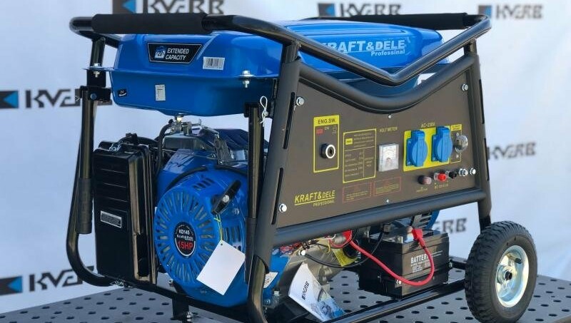 Направляющая верхняя xerox pro123 (054K24055) > CC-C118/WC-M118/WC ...