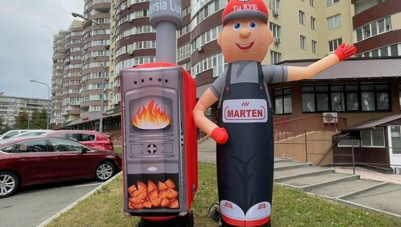 Ремонт телевизоров,кинескопных, смарт-тв,ж-к,плазменных,Led,Lcd ...