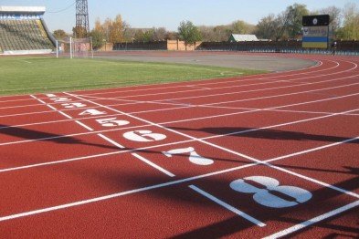 sajt chernigova 0462 ua