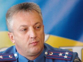 Сергей демченко луаз