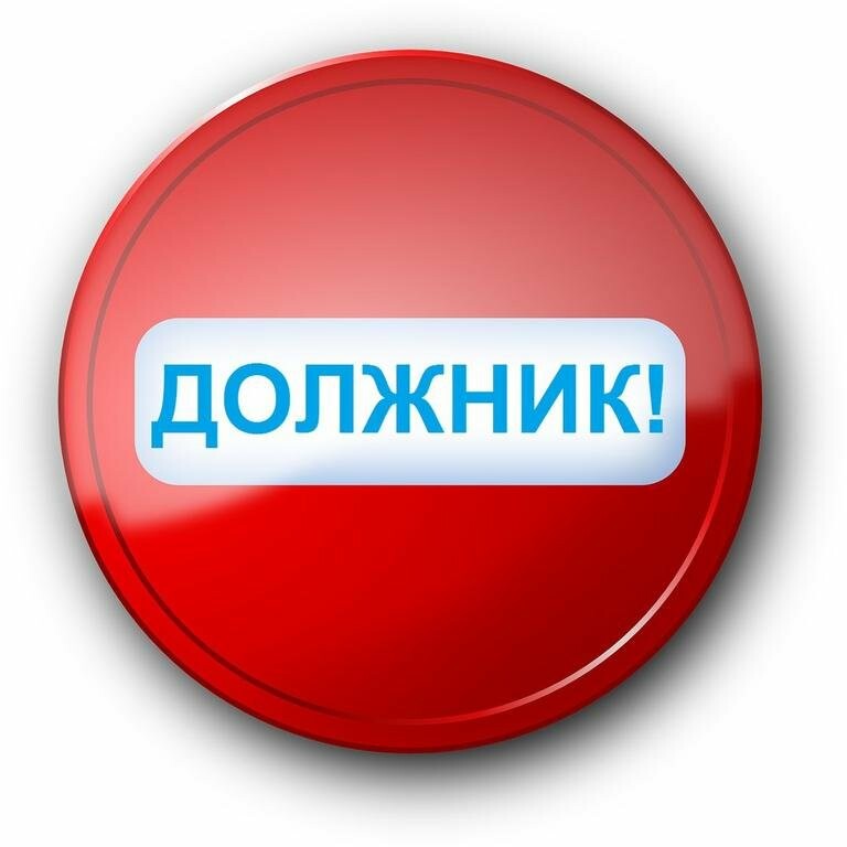 Найди депутата, проверь кандидата - черниговская юстиция запускает народные проверки