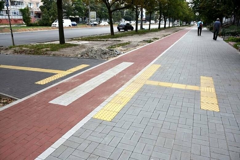 Що Таке Публічна Політика?