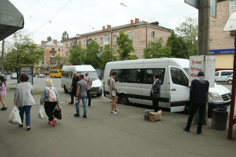 Новгород авто маршрутки