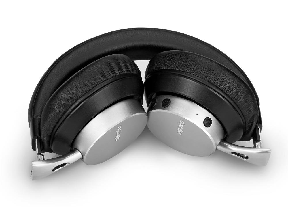 Наушники в Eldorado