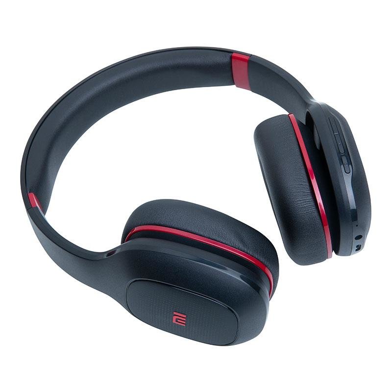 Беспроводные накладные наушники. Xiaomi накладные наушники беспроводные Headphones. Mi super Bass Wireless Headphones. Полноразмерные беспроводные наушники Xiaomi. Наушники беспроводные Xiaomi mi super Bass.